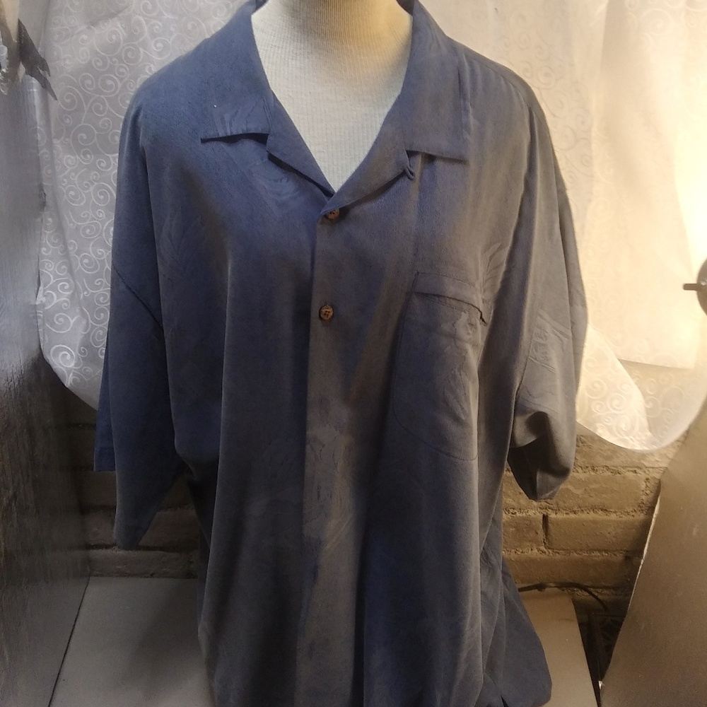Tommy Bahama